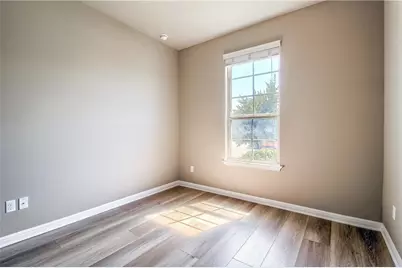 8120 Rosano Street, Round Rock, TX 78665 - Photo 27