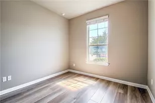 8120 Rosano St, Round Rock, TX 78665 - Photo 27