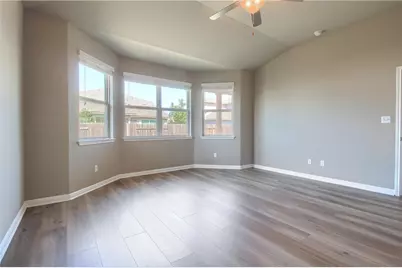 8120 Rosano Street, Round Rock, TX 78665 - Photo 15