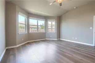 8120 Rosano St, Round Rock, TX 78665 - Photo 15