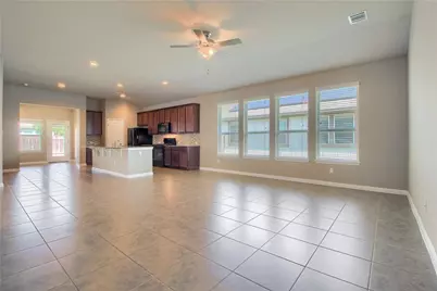 8120 Rosano Street, Round Rock, TX 78665 - Photo 3