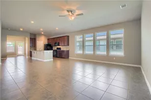 8120 Rosano St, Round Rock, TX 78665 - Photo 3