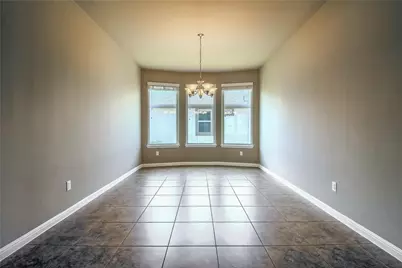 8120 Rosano Street, Round Rock, TX 78665 - Photo 13