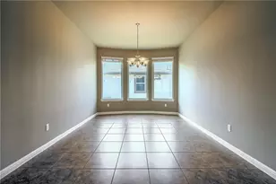 8120 Rosano St, Round Rock, TX 78665 - Photo 13