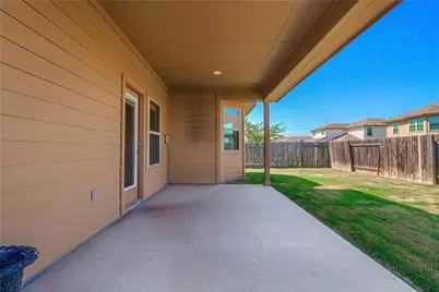8120 Rosano Street, Round Rock, TX 78665 - Photo 37