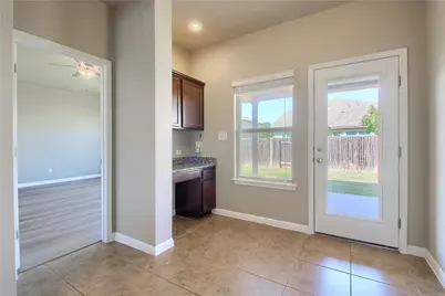 8120 Rosano Street, Round Rock, TX 78665 - Photo 33