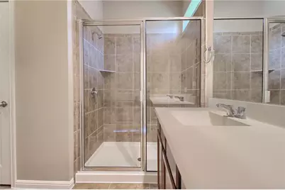 8120 Rosano Street, Round Rock, TX 78665 - Photo 21