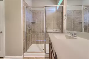 8120 Rosano St, Round Rock, TX 78665 - Photo 21