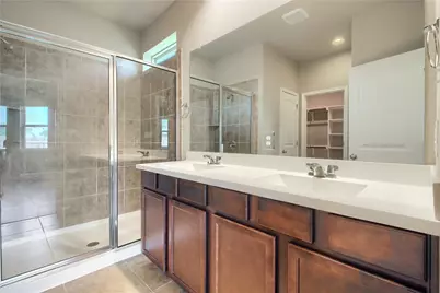 8120 Rosano Street, Round Rock, TX 78665 - Photo 19