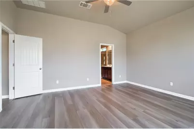 8120 Rosano Street, Round Rock, TX 78665 - Photo 17