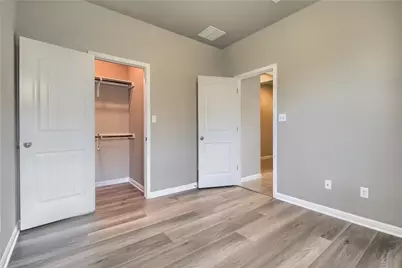 8120 Rosano Street, Round Rock, TX 78665 - Photo 23