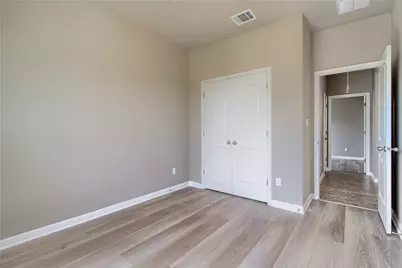 8120 Rosano Street, Round Rock, TX 78665 - Photo 25