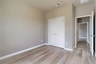 8120 Rosano St, Round Rock, TX 78665 - Photo 25