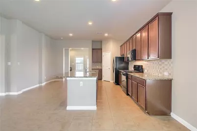 8120 Rosano Street, Round Rock, TX 78665 - Photo 9