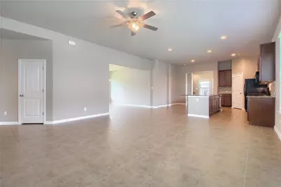 8120 Rosano Street, Round Rock, TX 78665 - Photo 7