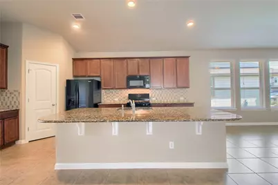 8120 Rosano Street, Round Rock, TX 78665 - Photo 11