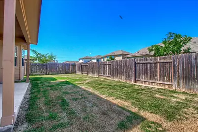 8120 Rosano Street, Round Rock, TX 78665 - Photo 39