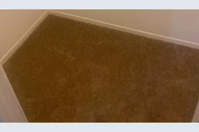 8114 Sonnet Avenue #102, Austin, TX 78759 - Photo 11