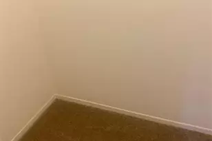 8114 Sonnet Ave, Austin, TX 78759 - Photo 11