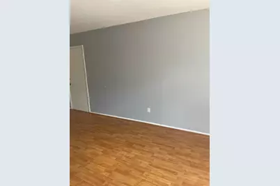 8114 Sonnet Avenue #102, Austin, TX 78759 - Photo 7