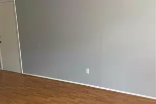 8114 Sonnet Ave, Austin, TX 78759 - Photo 7