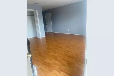 8114 Sonnet Avenue #102, Austin, TX 78759 - Photo 1