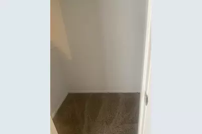 8114 Sonnet Avenue #102, Austin, TX 78759 - Photo 5