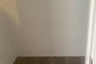 8114 Sonnet Ave, Austin, TX 78759 - Photo 5