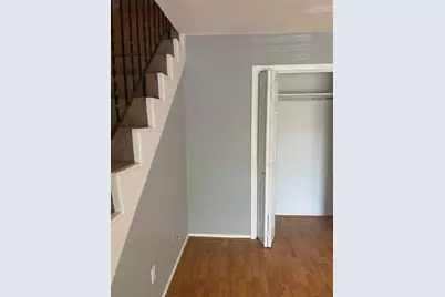 8114 Sonnet Avenue #102, Austin, TX 78759 - Photo 9