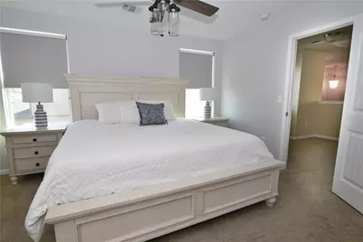 18405 Congaree Street, Pflugerville, TX 78660 - Photo 15