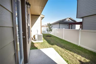 18405 Congaree Street, Pflugerville, TX 78660 - Photo 25
