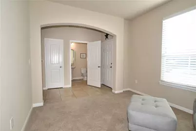 18405 Congaree Street, Pflugerville, TX 78660 - Photo 7