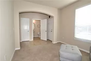 18405 Congaree St, Pflugerville, TX 78660 - Photo 7