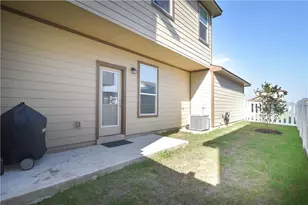 18405 Congaree St, Pflugerville, TX 78660 - Photo 23