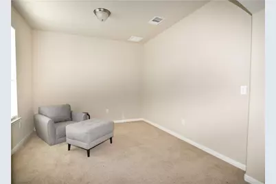 18405 Congaree Street, Pflugerville, TX 78660 - Photo 9