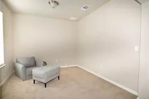 18405 Congaree St, Pflugerville, TX 78660 - Photo 9