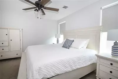 18405 Congaree Street, Pflugerville, TX 78660 - Photo 19