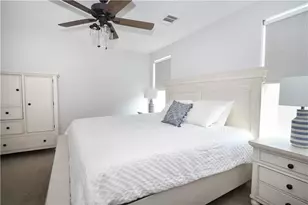 18405 Congaree St, Pflugerville, TX 78660 - Photo 19