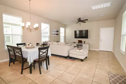 18405 Congaree Street, Pflugerville, TX 78660 - Photo 3