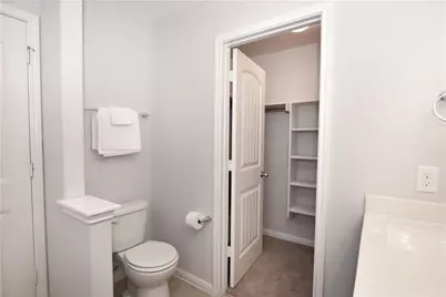 18405 Congaree Street, Pflugerville, TX 78660 - Photo 21