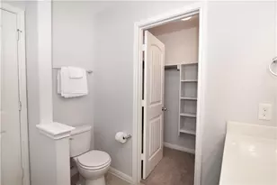 18405 Congaree St, Pflugerville, TX 78660 - Photo 21