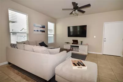 18405 Congaree Street, Pflugerville, TX 78660 - Photo 5