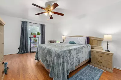 1184 Waller Street, Austin, TX 78702 - Photo 9