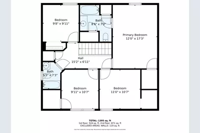 1184 Waller Street, Austin, TX 78702 - Photo 19