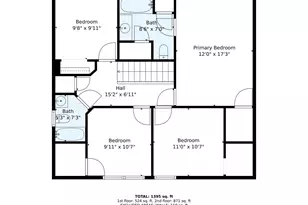 1184 Waller St, Austin, TX 78702 - Photo 19