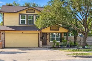 1184 Waller St, Austin, TX 78702 - Photo 1