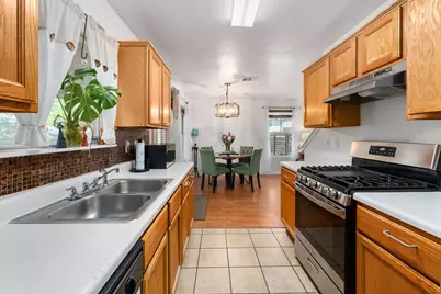 1184 Waller Street, Austin, TX 78702 - Photo 7