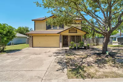 1184 Waller Street, Austin, TX 78702 - Photo 1