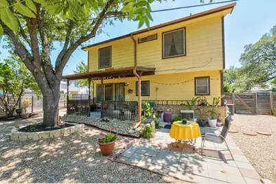 1184 Waller Street, Austin, TX 78702 - Photo 15