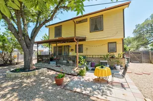 1184 Waller St, Austin, TX 78702 - Photo 15